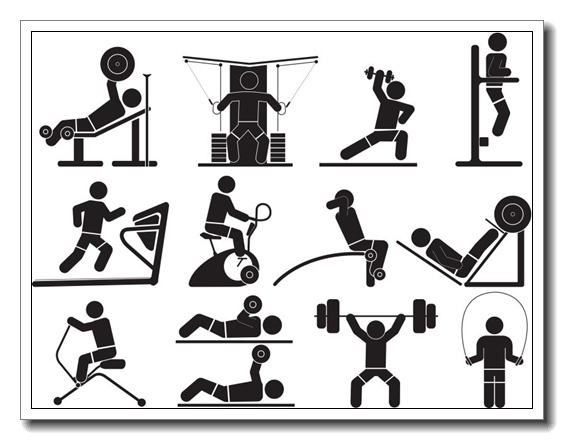 Fitness