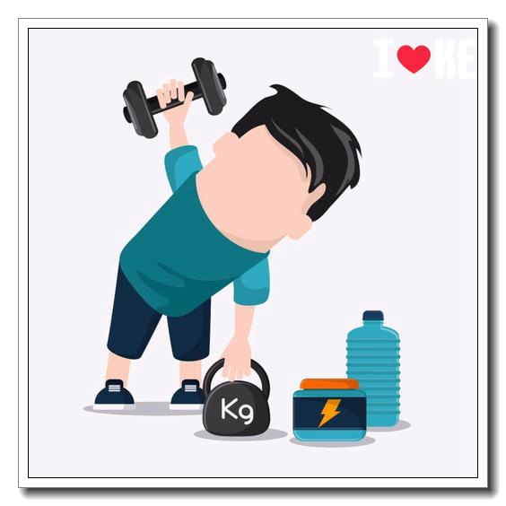 Fitness