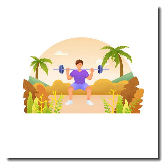 Fitness