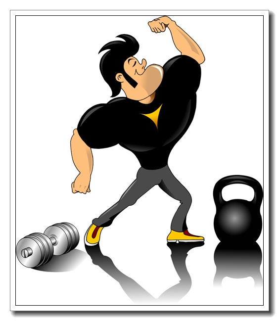Fitness