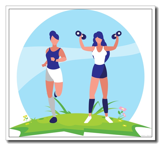 Fitness