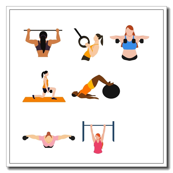 Fitness