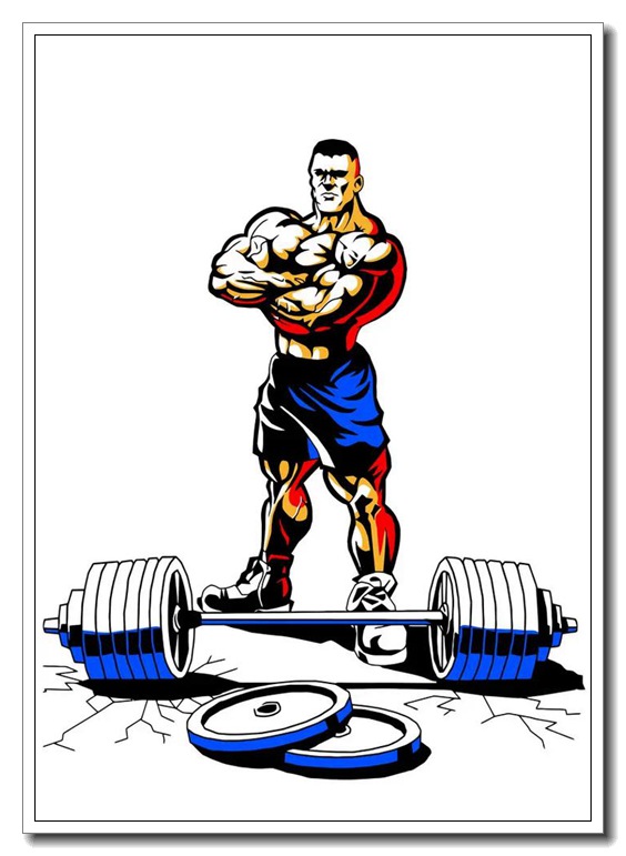 Fitness
