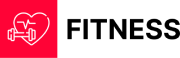 aaaaaa